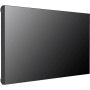 Информационная панель LG 55VM5J-H