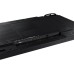 Информационная панель Samsung VM55T-E