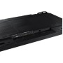 Информационная панель Samsung VM55T-E