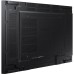 Информационная панель Samsung VM55T-E