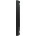 Информационная панель Samsung VM55T-U