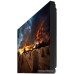 Информационная панель Samsung VM55T-U