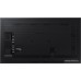 Информационная панель Samsung QM85R LH85QMREBGCXCI