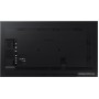 Информационная панель Samsung QM85R LH85QMREBGCXCI