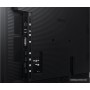 Информационная панель Samsung QM85R LH85QMREBGCXCI