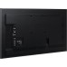 Информационная панель Samsung QM85R LH85QMREBGCXCI