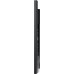 Информационная панель Samsung QM85R LH85QMREBGCXCI