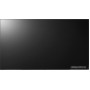 Информационная панель LG 86UL3J-B