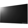 Информационная панель LG 86UL3J-B