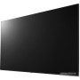 Информационная панель LG 86UL3J-B