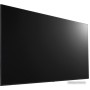 Информационная панель LG 86UL3J-B