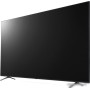 Информационная панель LG 86UR640S
