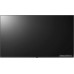 Информационная панель LG 43UM662H0LC