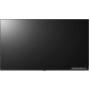 Информационная панель LG 43UM662H0LC