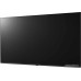 Информационная панель LG 43UM662H0LC