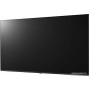 Информационная панель LG 43UM662H0LC