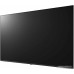 Информационная панель LG 43UM662H0LC