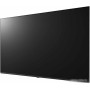 Информационная панель LG 43UM662H0LC