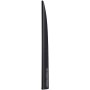 Информационная панель LG 43UM662H0LC