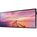 Информационная панель Samsung SH37F [LH37SHFPLBB]