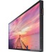 Информационная панель Samsung SH37F [LH37SHFPLBB]