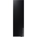 Информационная панель Samsung SH37F [LH37SHFPLBB]