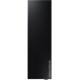Информационная панель Samsung SH37F [LH37SHFPLBB]