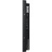 Информационная панель Samsung SH37F [LH37SHFPLBB]