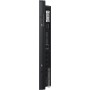 Информационная панель Samsung SH37F [LH37SHFPLBB]