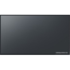 Информационная панель Panasonic TH-43SF2E