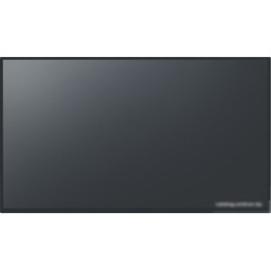 Информационная панель Panasonic TH-43SF2E