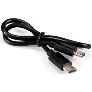 Кабель ExeGate EX-CCP-USBC-CMCM-0.3M Кабель ExeGate EX-CCP-USBC-CMCM-0.3M