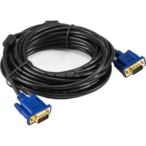 Кабель ExeGate EX-CC-PVGA-15M15M-7.5 EX294726RUS Кабель ExeGate EX-CC-PVGA-15M15M-7.5 EX294726RUS