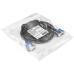 Кабель ExeGate EX-CC-PVGA-15M15M-7.5 EX294726RUS