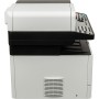 МФУ Kyocera Mita ECOSYS M2040dn + 2 дополнительных картриджа TK-1170/TK-1178