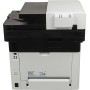 МФУ Kyocera Mita ECOSYS M2040dn + 2 дополнительных картриджа TK-1170/TK-1178