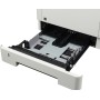 МФУ Kyocera Mita ECOSYS M2040dn + 2 дополнительных картриджа TK-1170/TK-1178