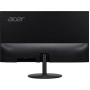 Игровой монитор Acer SA272G0bip UM.HS2CD.002