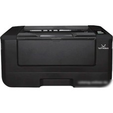 Принтер Катюша P130 (1 Гб)