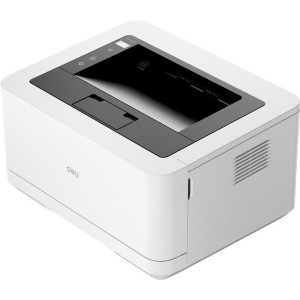 Принтер Deli P2000DNWs Принтер Deli P2000DNWs