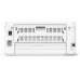 Принтер Deli P2500DW