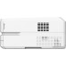 Принтер Deli P2500DW