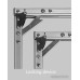 Проекционный экран Seemax E-Set 406х304 [ESF200VF/VR]