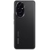 Телефон HONOR 200 12GB/512GB международная версия (вельветовый черный)