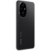 Телефон HONOR 200 12GB/512GB международная версия (вельветовый черный)