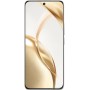 Смартфон HONOR 200 12GB/512GB международная версия (лунный белый)