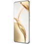 Смартфон HONOR 200 12GB/512GB международная версия (лунный белый)