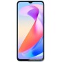 Смартфон HONOR X6a 4GB/128GB международная версия (искрящийся зеленый)