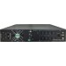 Источник бесперебойного питания SVC RT-1KL-LCD/A78C13