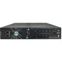 Источник бесперебойного питания SVC RT-1KL-LCD/A78C13